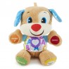 Fisher Price | Mluvící pejsek