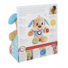 Fisher Price | Mluvící pejsek