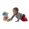 Fisher Price | Mluvící pejsek