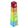 Fisher PRICE | Zvířátko věž