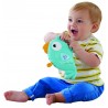 Fisher price | Kolotoč 3 v 1 Rainforest